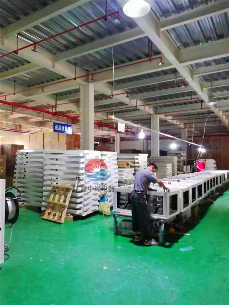 安康電暖桌廠(chǎng)家
