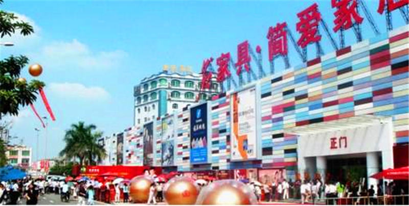 取暖桌廠(chǎng)家批發(fā)