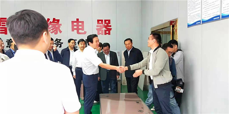 安康電暖桌廠(chǎng)家批發(fā)