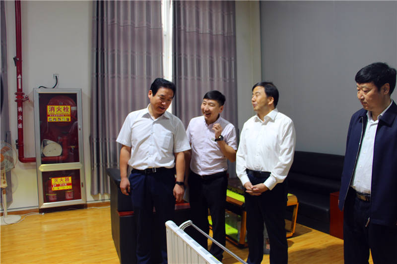 陜西電取暖器廠(chǎng)家