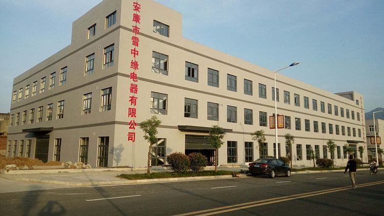 電取暖爐廠(chǎng)家批發(fā)