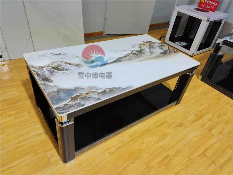安康電暖茶幾廠(chǎng)家供應