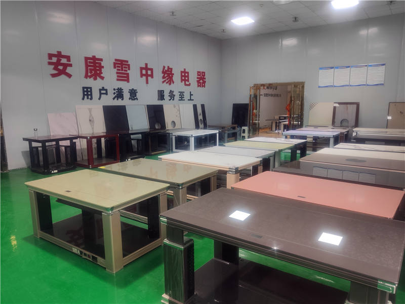 電暖桌茶幾生產(chǎn)廠(chǎng)家
