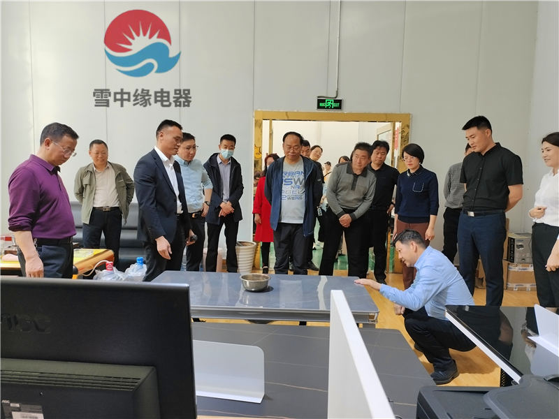 安康電取暖桌廠(chǎng)家
